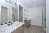 11300 Casa Dega Drive - Photo 16