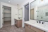 11300 Casa Dega Drive - Photo 17