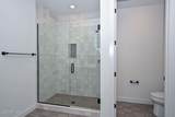 11300 Casa Dega Drive - Photo 18