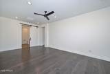 11300 Casa Dega Drive - Photo 19