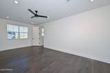 11300 Casa Dega Drive - Photo 20