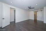 11300 Casa Dega Drive - Photo 21