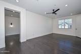 11300 Casa Dega Drive - Photo 22