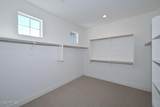11300 Casa Dega Drive - Photo 23