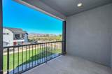 11300 Casa Dega Drive - Photo 24