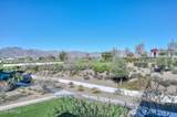 11300 Casa Dega Drive - Photo 25