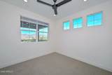 11300 Casa Dega Drive - Photo 26