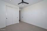11300 Casa Dega Drive - Photo 27