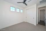 11300 Casa Dega Drive - Photo 28