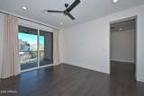 11300 Casa Dega Drive - Photo 29