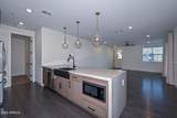 11300 Casa Dega Drive - Photo 3