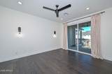11300 Casa Dega Drive - Photo 30