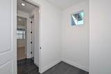 11300 Casa Dega Drive - Photo 31