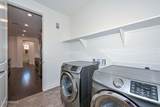 11300 Casa Dega Drive - Photo 32
