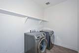 11300 Casa Dega Drive - Photo 33