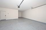 11300 Casa Dega Drive - Photo 34