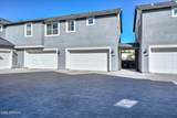 11300 Casa Dega Drive - Photo 35