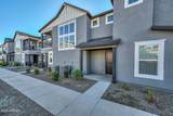 11300 Casa Dega Drive - Photo 36