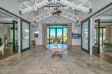 11300 Casa Dega Drive - Photo 37