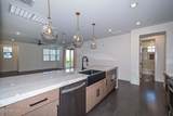 11300 Casa Dega Drive - Photo 4