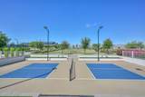 11300 Casa Dega Drive - Photo 40