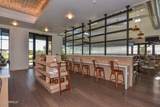 11300 Casa Dega Drive - Photo 41
