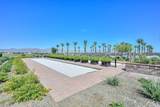 11300 Casa Dega Drive - Photo 42