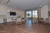 11300 Casa Dega Drive - Photo 43