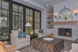 11300 Casa Dega Drive - Photo 44