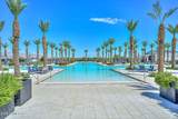 11300 Casa Dega Drive - Photo 45