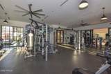 11300 Casa Dega Drive - Photo 46