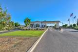 11300 Casa Dega Drive - Photo 47
