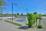 11300 Casa Dega Drive - Photo 49