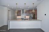 11300 Casa Dega Drive - Photo 5