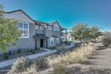 11300 Casa Dega Drive - Photo 50