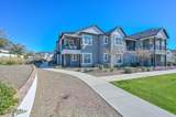 11300 Casa Dega Drive - Photo 51