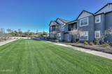 11300 Casa Dega Drive - Photo 53