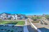 11300 Casa Dega Drive - Photo 55