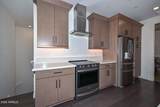 11300 Casa Dega Drive - Photo 6