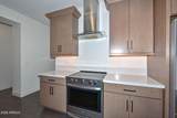 11300 Casa Dega Drive - Photo 7