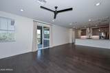 11300 Casa Dega Drive - Photo 8