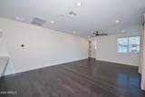 11300 Casa Dega Drive - Photo 9