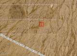471XE Meadowbrook Avenue - Photo 8