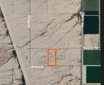552XX Pine Street - Photo 1