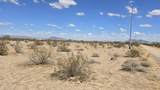 552XX Pine Street - Photo 10