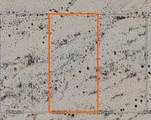 552XX Pine Street - Photo 15