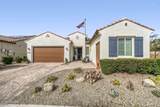 20516 College Drive - Photo 1