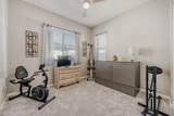 20516 College Drive - Photo 10