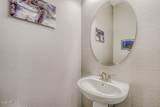 20516 College Drive - Photo 11