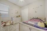 20516 College Drive - Photo 13